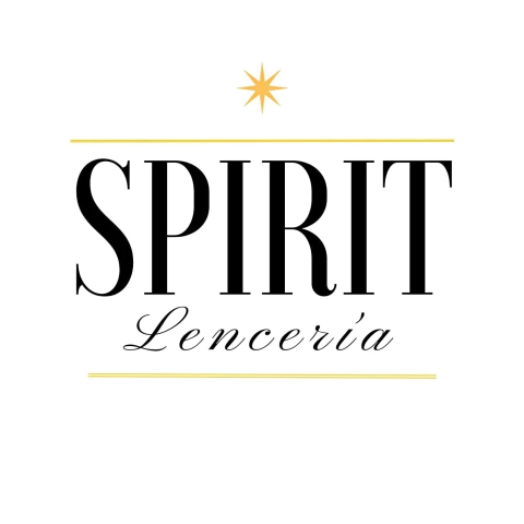 Marca 16 de Spirit Lenceria