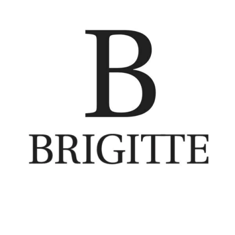 Marca 6 de Spirit Lenceria