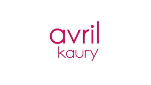 Marca 2 de Spirit Lenceria