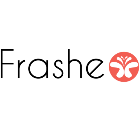 Marca 9 de Spirit Lenceria