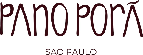 Pano Porã Permacostura | Moda Medicina desde 2016
