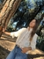 Imagen de camisa garden