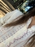 camisa garden en internet