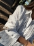 camisa lilium