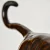 Escultura Japonesa "Tigre", Periodo Meiji - DEYÁ antiques & art