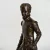 Escultura "Enrique IV" de Bronce Siglo XIX - comprar online