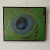 Serie Cósmica by Aldo Sessa - comprar online