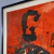 Litografía de Antoni Clavé - comprar online