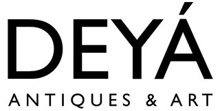 DEYÁ antiques & art