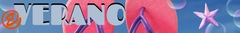 Banner de la categoría Verano