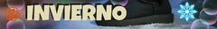 Banner de la categoría Invierno