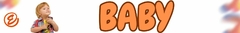 Banner de la categoría Baby