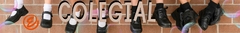 Banner de la categoría Colegial