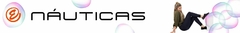 Banner de la categoría Náuticas