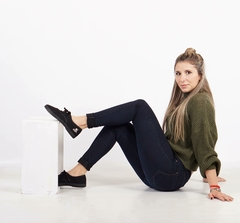 Banner de la categoría Dama