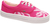 Zapatilla de dama 002 Elimar - comprar online