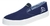 Pancha Nautica 03 Lona Elimar - comprar online