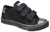 Zapatillas Urbanas Elimar 030 Abrojo Skate Unisex - comprar online