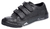 Zapatilla Colegial 033 Elimar - comprar online