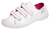 Zapatilla Elimar 034 Colegial Abrojo en internet