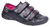 Zapatilla Elimar 034 Colegial Abrojo - comprar online