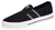 Pancha Nautica 043 Lona Elimar - comprar online