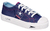 Zapatillas Elimar 05 Cordones y puntera - comprar online