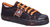 Imagen de Zapatillas Urbanas Elimar 05 Acordonadas Hombre