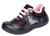 Zapatillas Elimar 051 en internet