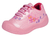 Zapatillas Elimar 051 - comprar online