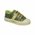 Zapatilla 06 - tienda online