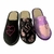 Pantuflas Dama Eco - tienda online