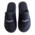 Pantuflas Hombre Patagonia Eco - comprar online