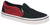 Panchas Elimar 103 Lona Hombre Nautico - comprar online