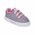 Zapatilla bebe 12i en internet