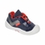 Zapatilla bebe 155 en internet