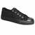 Zapatillas Urbanas Elimar 05 Acordonadas Hombre - tienda online