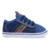 Zapatillas Heyday 170 Jean - tienda online