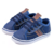 Zapatillas Heyday 170 Jean - Elimar