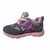Zapatilla bebe Toy 45 - comprar online