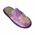 Pantuflas Dama Eco - Elimar