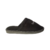 Pantuflas Hombre Patagonia Eco - Elimar
