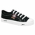Zapatillas Urbanas Elimar 05 Acordonadas Hombre - comprar online