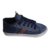 Zapatillas Heyday 170 Jean en internet