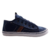 Zapatillas Heyday 170 Jean - comprar online