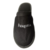 Pantuflas Hombre Patagonia Eco en internet