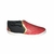 Pancha dama 330 - comprar online