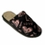 Pantuflas Dama Eco - comprar online