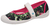Guillermina 407 Elimar - tienda online