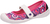 Guillermina 407 Elimar - comprar online